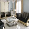 sofas imperial